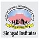Sinhgad School of Business Studies - [SSBS] Narhe